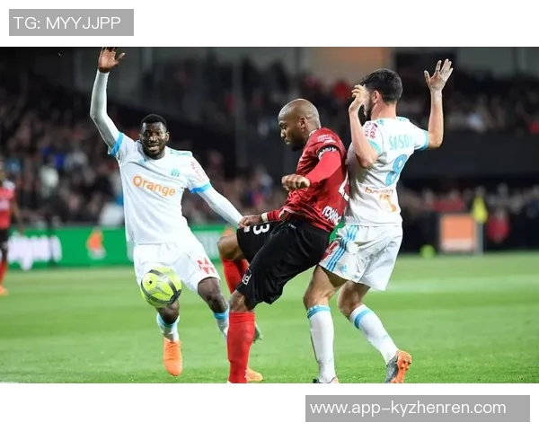 兰斯对克莱蒙精彩直播时间安排及观看方式详解