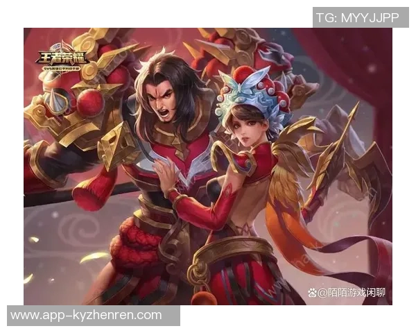 2026电竞新闻RNG在挑战者杯积分榜中以93分稳居首位展现强大实力