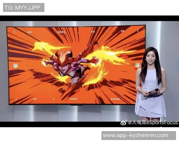 2026电竞新闻BLG战队在大师赛中的崛起与突破历程全景回顾