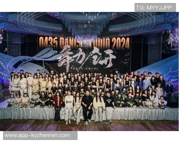 2026年3月份新闻街舞状态排行榜发布上海街舞队荣获第六名引发热议